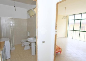 Casa semi indipendente Via 20 Settembre, Parodi Ligure - foto 11
