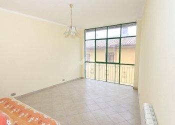 Casa semi indipendente Via 20 Settembre, Parodi Ligure - foto 12