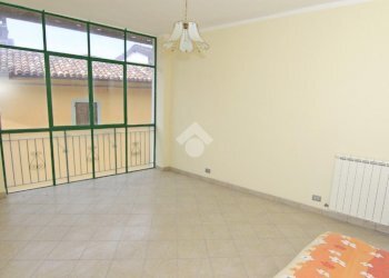 Casa semi indipendente Via 20 Settembre, Parodi Ligure - foto 13