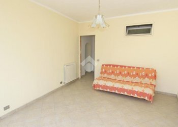 Casa semi indipendente Via 20 Settembre, Parodi Ligure - foto 14