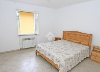 Casa semi indipendente Via 20 Settembre, Parodi Ligure - foto 15