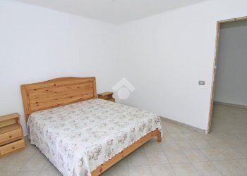 Casa semi indipendente Via 20 Settembre, Parodi Ligure - foto 16