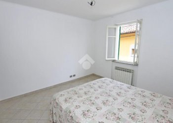 Casa semi indipendente Via 20 Settembre, Parodi Ligure - foto 17
