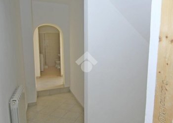 Casa semi indipendente Via 20 Settembre, Parodi Ligure - foto 18