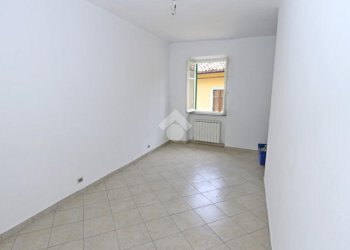 Casa semi indipendente Via 20 Settembre, Parodi Ligure - foto 19