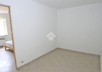 Casa semi indipendente Via 20 Settembre, Parodi Ligure - foto 20