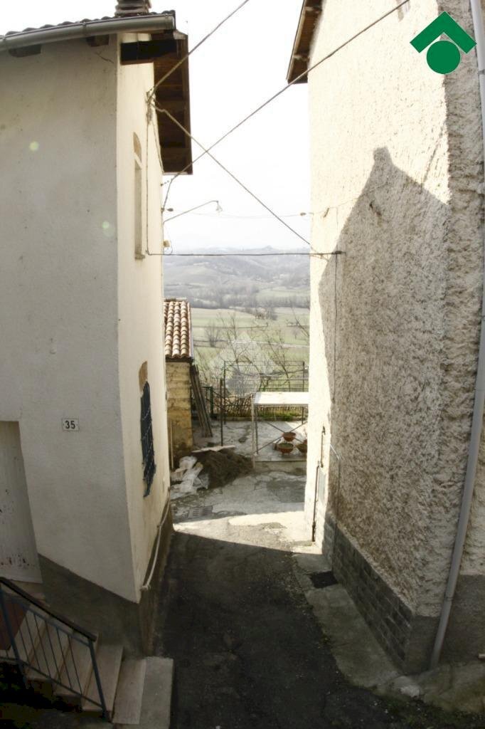 Casa semi indipendente via XX settembre, Parodi Ligure - foto 3