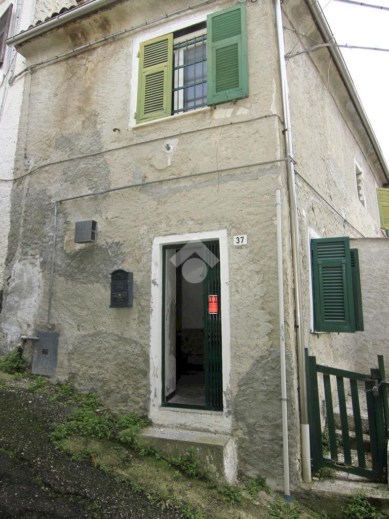 Casa semi indipendente via XX settembre, Parodi Ligure - foto 2