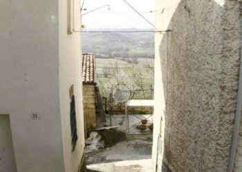 Casa semi indipendente via XX settembre, Parodi Ligure - foto 3