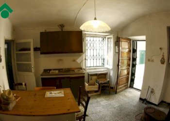 Casa semi indipendente via XX settembre, Parodi Ligure - foto 5