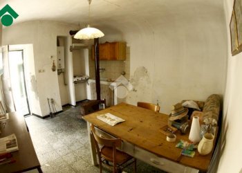 Casa semi indipendente via XX settembre, Parodi Ligure - foto 6