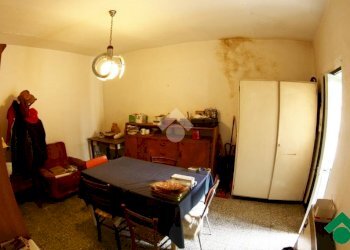 Casa semi indipendente via XX settembre, Parodi Ligure - foto 7