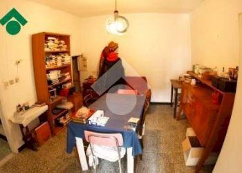 Casa semi indipendente via XX settembre, Parodi Ligure - foto 8