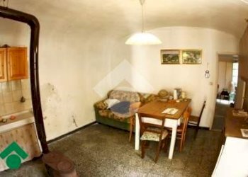 Casa semi indipendente via XX settembre, Parodi Ligure - foto 9