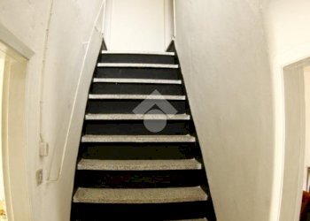 Casa semi indipendente via XX settembre, Parodi Ligure - foto 10