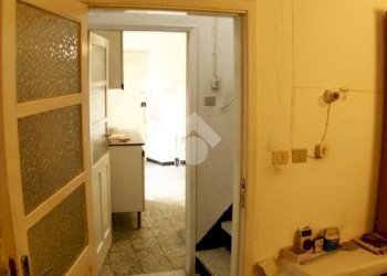 Casa semi indipendente via XX settembre, Parodi Ligure - foto 11