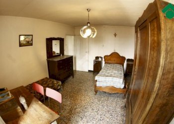 Casa semi indipendente via XX settembre, Parodi Ligure - foto 12