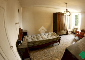 Casa semi indipendente via XX settembre, Parodi Ligure - foto 13