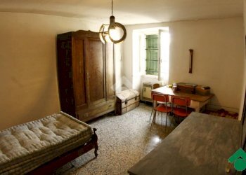 Casa semi indipendente via XX settembre, Parodi Ligure - foto 14