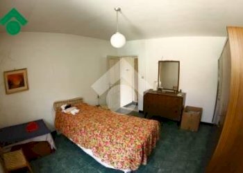 Casa semi indipendente via XX settembre, Parodi Ligure - foto 15