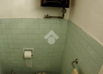 Casa semi indipendente via XX settembre, Parodi Ligure - foto 16