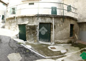 Casa semi indipendente via XX settembre, Parodi Ligure - foto 18
