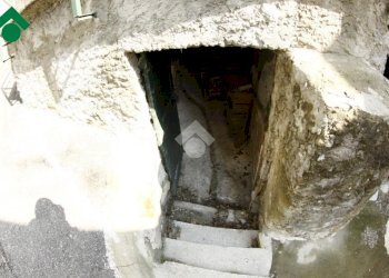 Casa semi indipendente via XX settembre, Parodi Ligure - foto 19