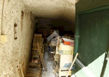 Casa semi indipendente via XX settembre, Parodi Ligure - foto 20