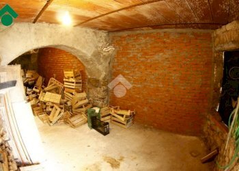 Casa semi indipendente via XX settembre, Parodi Ligure - foto 21