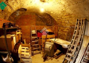 Casa semi indipendente via XX settembre, Parodi Ligure - foto 22