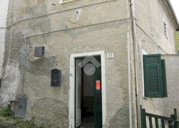 Casa semi indipendente via XX settembre, Parodi Ligure - foto 2