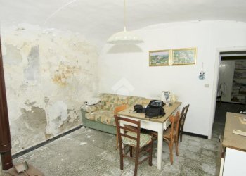 Casa semi indipendente via XX settembre, Parodi Ligure - foto 4