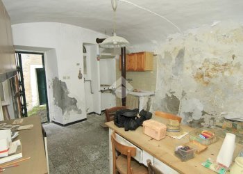 Casa semi indipendente via XX settembre, Parodi Ligure - foto 5