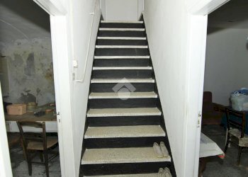 Casa semi indipendente via XX settembre, Parodi Ligure - foto 6