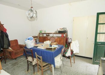 Casa semi indipendente via XX settembre, Parodi Ligure - foto 7