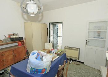 Casa semi indipendente via XX settembre, Parodi Ligure - foto 8