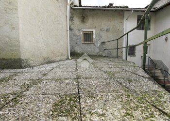 Casa semi indipendente via XX settembre, Parodi Ligure - foto 11