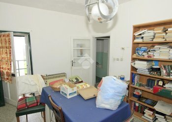 Casa semi indipendente via XX settembre, Parodi Ligure - foto 14