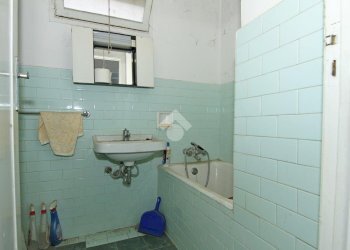 Casa semi indipendente via XX settembre, Parodi Ligure - foto 16