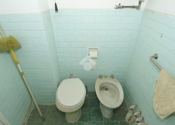 Casa semi indipendente via XX settembre, Parodi Ligure - foto 17