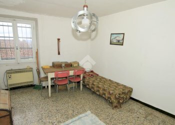 Casa semi indipendente via XX settembre, Parodi Ligure - foto 18