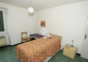 Casa semi indipendente via XX settembre, Parodi Ligure - foto 20