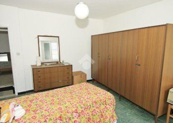 Casa semi indipendente via XX settembre, Parodi Ligure - foto 21