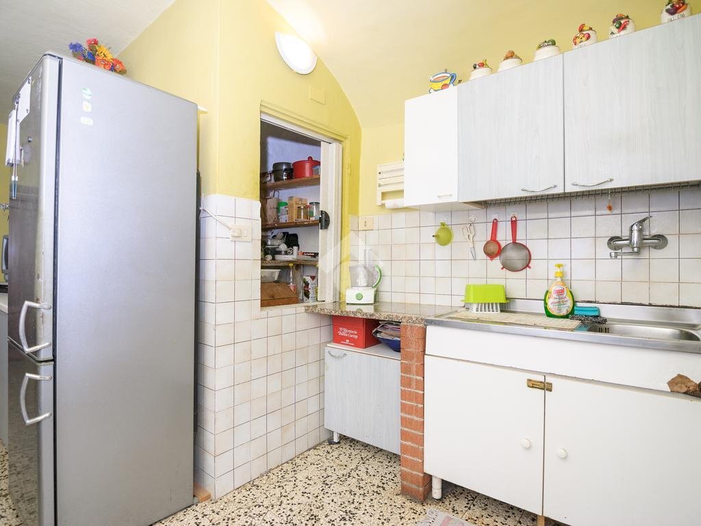 Appartamento via garibaldi, Gavi - foto 2