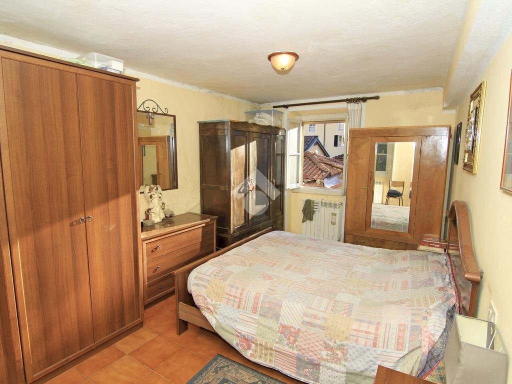 Appartamento via garibaldi, Gavi - foto 3