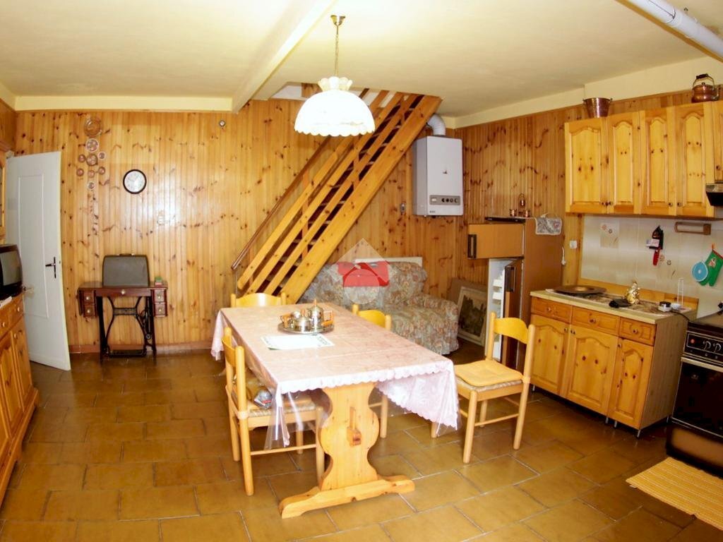 Casa semi indipendente via XX settembre, Parodi Ligure - foto 3