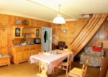 Casa semi indipendente via XX settembre, Parodi Ligure - foto 5