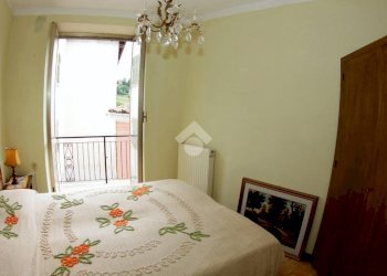 Casa semi indipendente via XX settembre, Parodi Ligure - foto 7