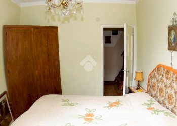 Casa semi indipendente via XX settembre, Parodi Ligure - foto 8