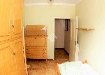 Casa semi indipendente via XX settembre, Parodi Ligure - foto 9